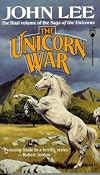 The Unicorn War