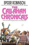 The Callahan Chronicals, or Callahan and Company