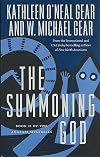 The Summoning God