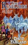 The Runelords
