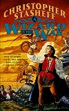 A Wizard in the Way