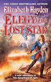 Elegy for a Lost Star