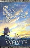 The Saxon Shore