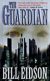 The Guardian