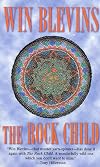 The Rock Child