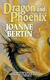 Dragon and Phoenix