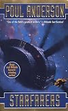 Starfarers