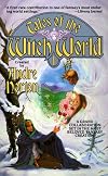 Tales of the Witch World