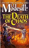 The Death of Chaos