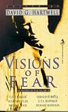 Visions of Fear
