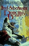 Dancing Bears