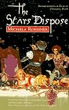 The Stars Dispose