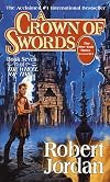 A Crown of Swords