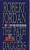 The Path of Daggers