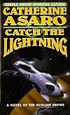 Catch the Lightning