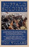 Buffalo Soldiers
