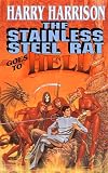 The Stainless Steel Rat Goes to Hell