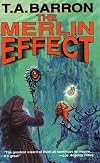 The Merlin Effect
