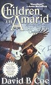 Children of Amarid