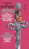 The Third Book of Swords