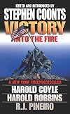 Victory: Into the Fire