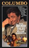 Columbo: The Hoover Files
