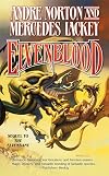 Elvenblood