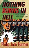 Nothing Burns in Hell