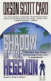 Shadow of the Hegemon