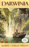 Darwinia: A Novel of a Very Different Twentieth Century