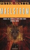 Maelstrom