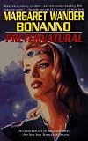 Preternatural