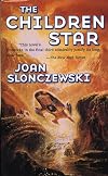 The Children Star