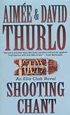 Shooting Chant