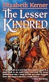 The Lesser Kindred
