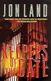 Keepers of the Gate