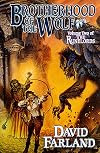 Brotherhood of the Wolf