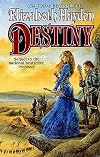 Destiny: Child of the Sky
