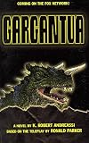 Gargantua