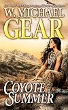 Coyote Summer