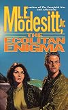 The Ecolitan Enigma