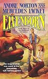 Elvenborn