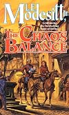 The Chaos Balance