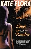 Death in Paradise
