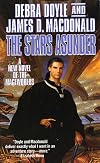 The Stars Asunder