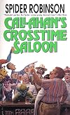 Callahan's Crosstime Saloon