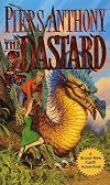 The Dastard