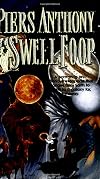 Swell Foop