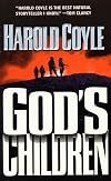 God's Children