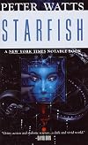 Starfish
